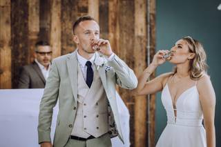 Rob Dunse Photography - 9