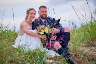 Sanjay Das Photography - 8