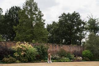 Thorpe Garden - Cripps & Co - 5