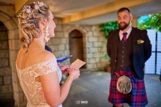 Sanjay Das Photography - 9