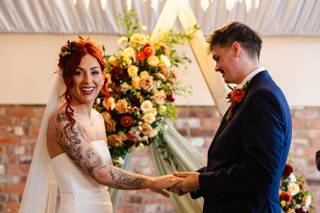 Fairyglenn Floristry - 7