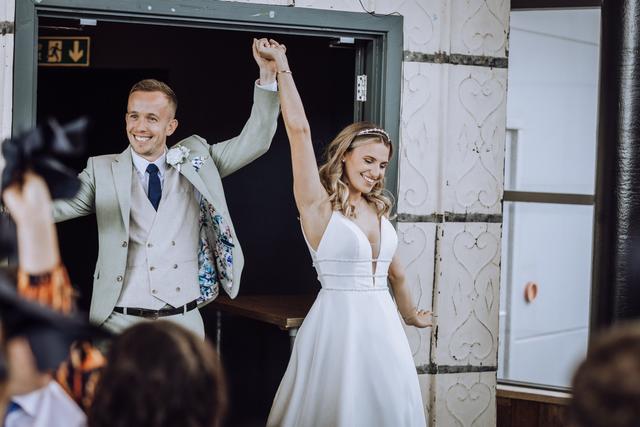 Rob Dunse Photography - 4