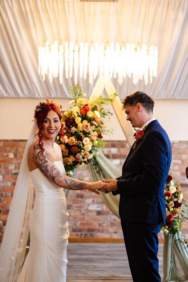 Fairyglenn Floristry - 2