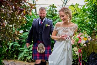 Sanjay Das Photography - 10