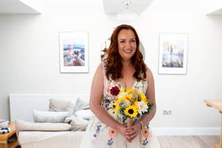 Sarah E Artistry - 5