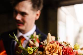Fairyglenn Floristry - 8