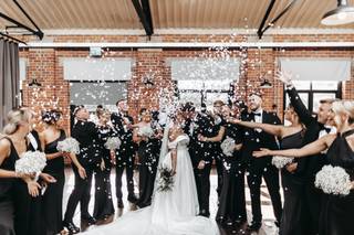 Jodie Ericah Photography - 14