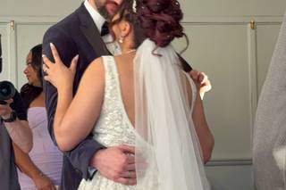 Hair By Susie Lane - 7