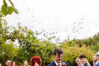 Fairyglenn Floristry - 9