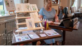 Catherine Davis Designs - 6