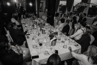 Bournemouth Carlton Hotel | Signature Collection by Best Western - 5