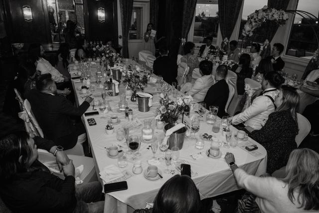 Bournemouth Carlton Hotel | Signature Collection by Best Western - 1