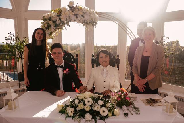 Bournemouth Carlton Hotel | Signature Collection by Best Western - 3