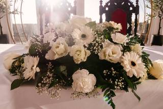 Bournemouth Carlton Hotel | Signature Collection by Best Western - 7