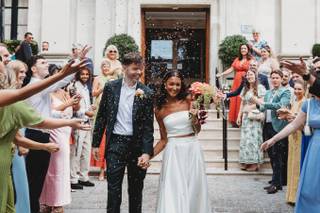 Louise Goodey Photography - 5