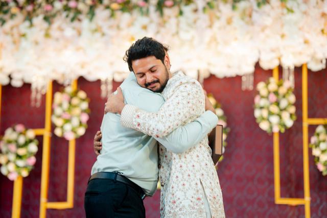 Adi Paleri Weddings - 3
