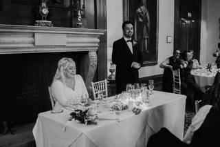 Crathorne Hall Hotel - 9