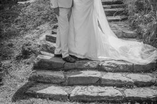Amor Photography Ltd - 16