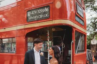 Louise Goodey Photography - 6