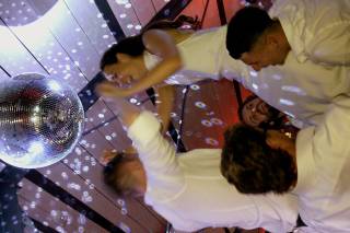 The Jukebox DJ Company - 7