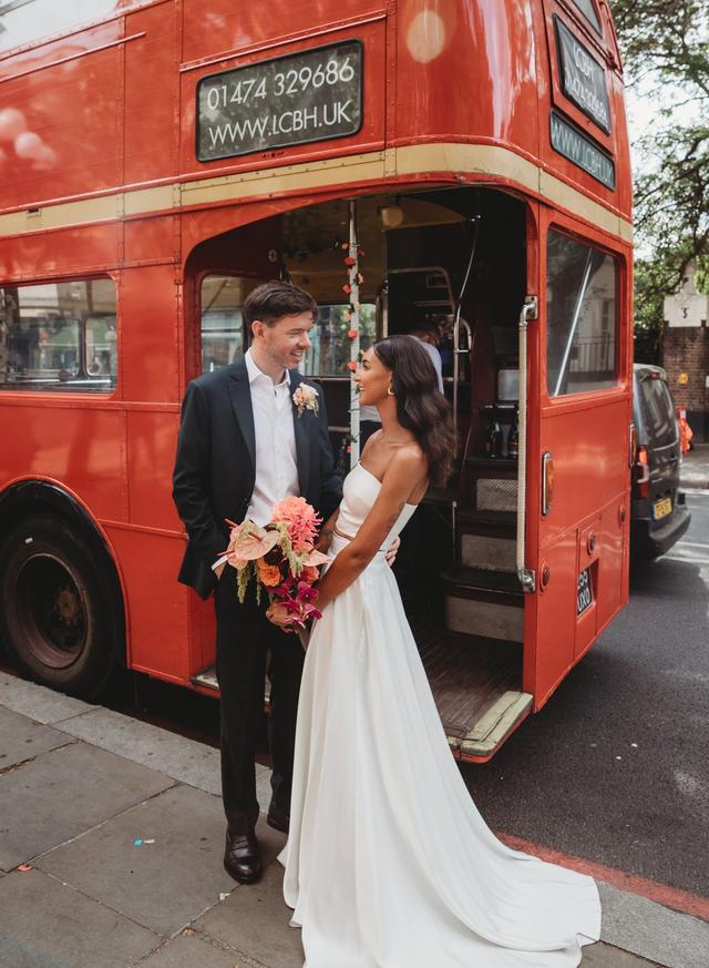 Louise Goodey Photography - 2