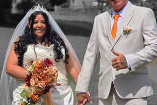 Amor Photography Ltd - 17