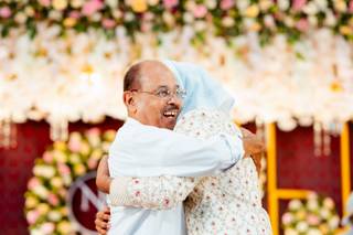 Adi Paleri Weddings - 10
