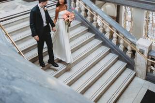 Louise Goodey Photography - 7