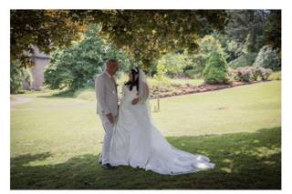 Amor Photography Ltd - 18