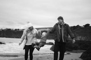 Sander-Long Photography - 15