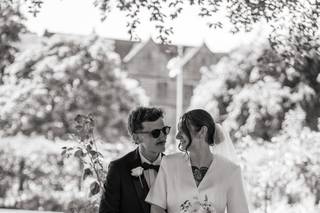 David Fox Photography - 5
