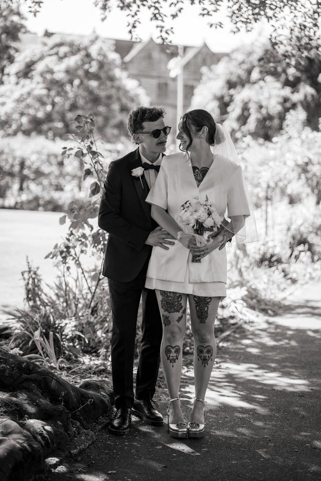 David Fox Photography - 2