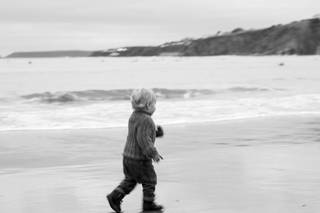 Sander-Long Photography - 17