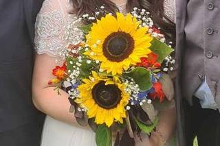 Milclaire Hair Academy - 5