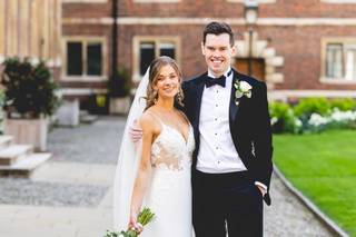 Elle-Events Management - 7