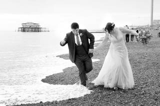 Danni Beach Photography - 15