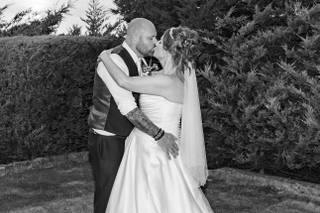 Wedding Video Essex - Films & Photos - 6