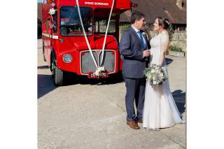 Danni Beach Photography - 16