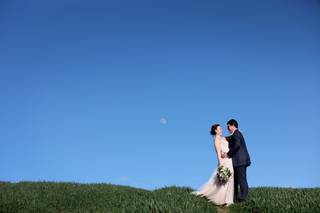 Danni Beach Photography - 17