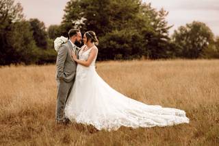 East Sussex National - 25
