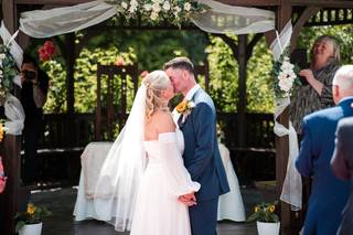 Creating Diamonds Wedding Photography - 13