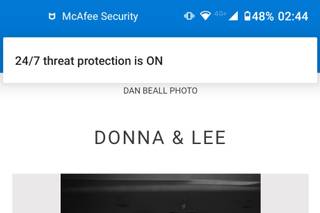 Weddings by Dan - 8