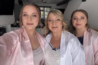 kh_beautyuk - 1