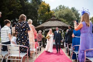 Creating Diamonds Wedding Photography - 14