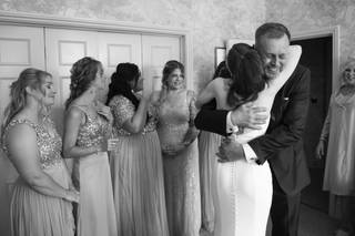 Roger Brown Photography - 5