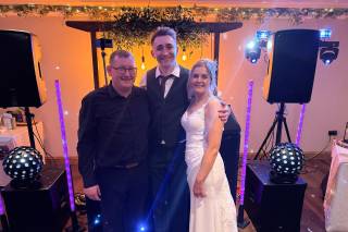 James Malcolm Music - 5