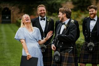 Janine Ryan Celebrant - 6