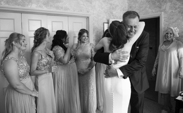 Roger Brown Photography - 1
