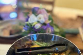 Craft & Cleaver Catering - 11