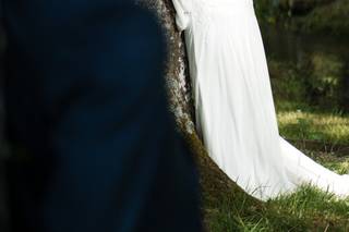 Creating Diamonds Wedding Photography - 15